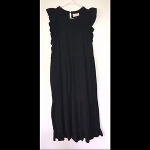 UNIVERSAL THREAD DRESS